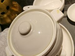 -半岛翡丽海鲜自助餐厅(观风亭店)