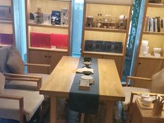 -瓦舍茶馆(聚源路店)