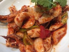 -黑牛の店·和牛烧肉(大悦城店)