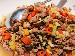 -湘悦回家(棠东店)