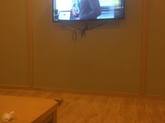 -玲珑汤泉生活会馆(花桥店)