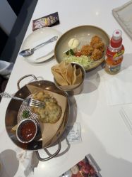-奈尔宝·儿童乐园·亲子餐厅(前滩店)