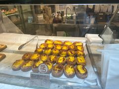-PAPER STONE BAKERY(天环店)