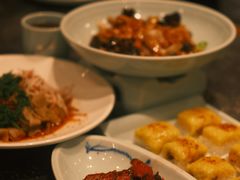 -紫泥369粗粮季(鼓楼店)