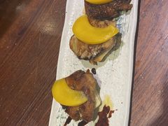 -九井澤精致料理(金茂店)