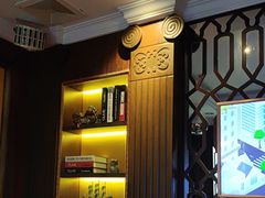 -骑士KTV(红谷滩万达店)
