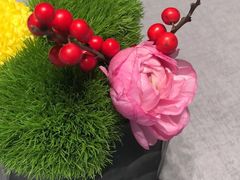 -南堂馆·新川菜(春熙路店)