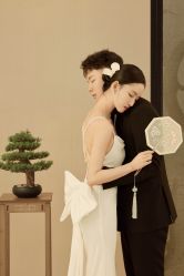 点击看大图 -苹果摄影(顺德华侨城店)