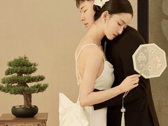 -苹果摄影(顺德华侨城店)