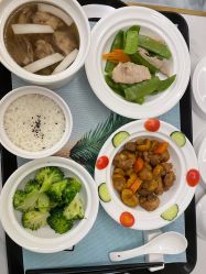 -安悦贝月子中心