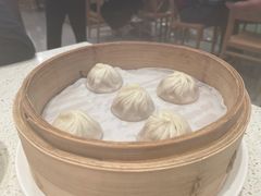 -鼎泰丰(环贸店)
