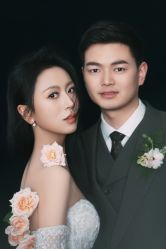 -雪中彩影婚纱摄影·品控旗舰店