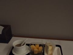-康逸居·始于2002(海安店)