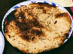 -四海楼(如皋定慧禅寺店)