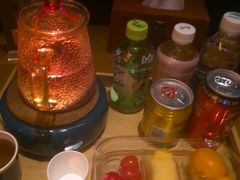 -怡泰SPA泰疗按摩(徽宁路店)
