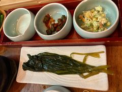 -济州爱肉堂(总店)