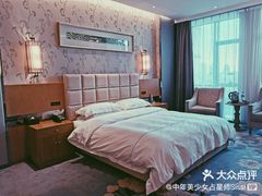 -嘉悦汗蒸时代(曙光路店)