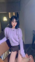 -时尚工厂·科学染发