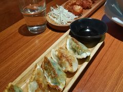 -真打拉面·日式拉面新流派(体育西横街店)