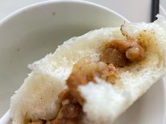 三丁包子-富春(瘦西湖店)