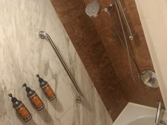 -上海静安昆仑大酒店