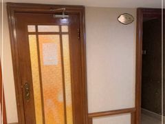 -京滨饭店·餐厅(阜外大街店)