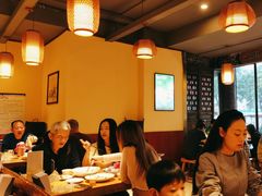 -老雒阳清真水席(瀍河店)