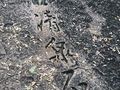 -北京鹫峰国家森林公园