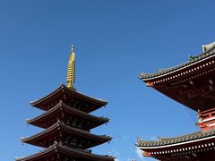 -浅草寺