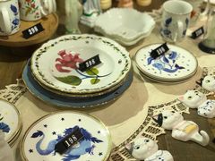 -恋物百货商店(华侨城店)