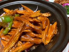 -王太饭堂
