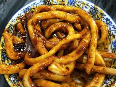 -西月城谭豆花(光华店)