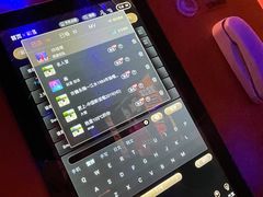 -星聚会KTV(南翔印象城MEGA店)