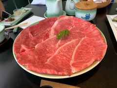 烤和牛-モリタ屋(JR京都伊势丹店)
