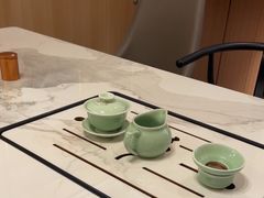 -Orgy Palace轰趴馆(仓山万达店)