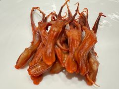 -江南外婆桥·禾城记忆(南湖店)