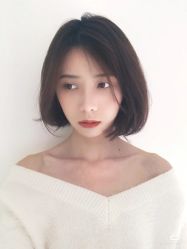 -时尚殿堂明星门店