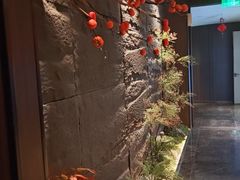 -食悦江南·淮扬菜·烤鸭(亚运村·惠新店)