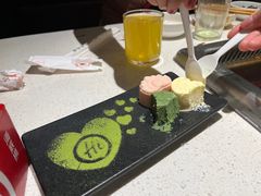 -海底捞火锅(高科广场店)