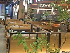 -大榕树下顺德菜(金沙洲永旺店)