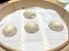 -鼎泰丰(嘉年华•海信广场VILLAGE店)