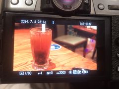 -驿楼兰·新疆菜(火车站店)