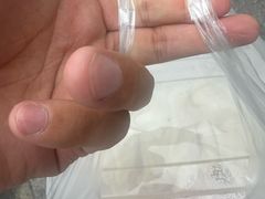 -奕宏饺子楼(朱庄小区店)