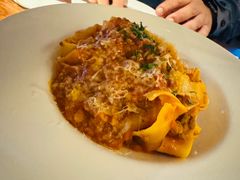 -FABIO’S费比欧披萨餐厅