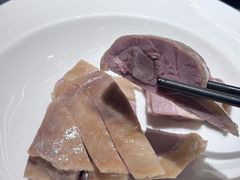 -A One Kitchen·南京精菜馆(德基广场店)