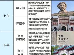-长沙火车站(地铁站)