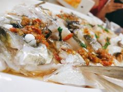 -郑厨私房菜
