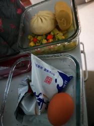 -北京大学第一医院妇产儿童医院