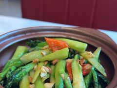 -香港新曜记茶餐厅(星耀城店)
