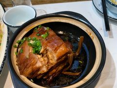 -乌记大厨餐厅
